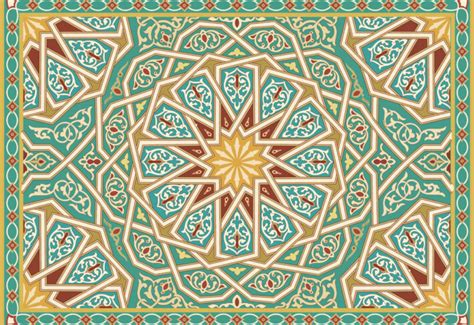 Shop Ceiling Wallpaper Online - 3 Year Color Warranty