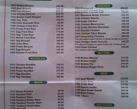 GALAXY INDIAN RESTAURANT, Maputo - Av. Transversal Base N'tchinga ...