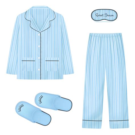 Boys Pajama Clip Art drawing free image download - Clip Art Library