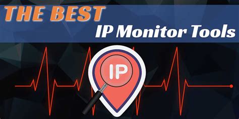 IP Network Monitor Tools 的图像结果