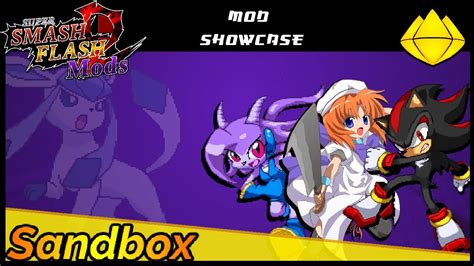 Image result for SSF2 Mods Map