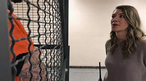 County of Chelan, Washington