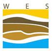 Wataniya Environmental Services Co. (WES) Careers & Jobs | GulfTalent.com