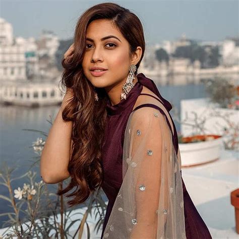 Tujhse Hai Raabta actress Reem Shaikh shares bewitching pictures from ...