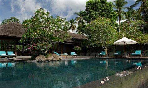 15 Exotic Resorts in Philippines for a relaxing beach vacation