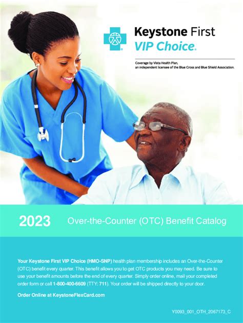 Image result for Keystone First