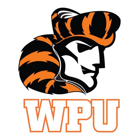 William paterson university athletics official athletics website – Artofit