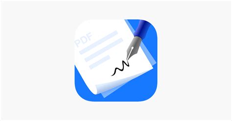 Image result for PDF Fill and Sign App