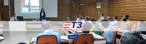 Krea.co.in Training And Consultancy