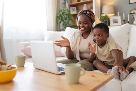 Virtual Pre-K Program 的图像结果