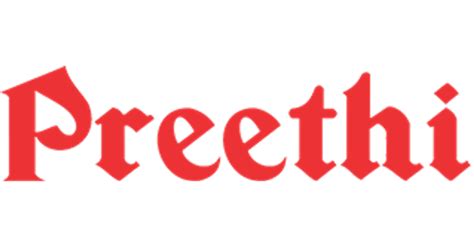 Buy Mixer Grinders 750 Watt Online at Preethi – Tagged "Rs. 2001-Rs. 4000"