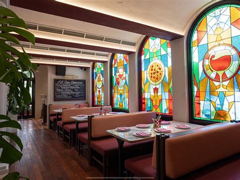 Osteria GIA Brings Authentic Italian Dining from Jakarta to Surabaya