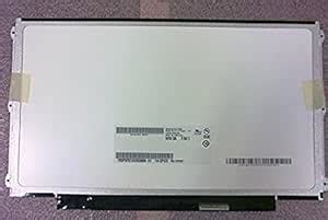 New Laptop LED LCD Screen Display Compaitible for IBM Lenovo THINKPAD ...
