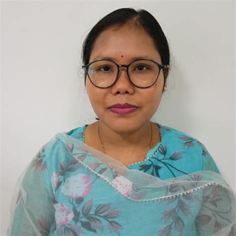 Central Instruments Facility, Indian Institite of Technology Guwahati