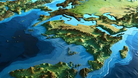 Advanced World Map 的图像结果