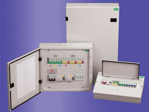 Image result for PVC Clad Enclosure