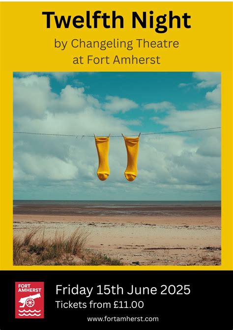 Events - Events In Kent