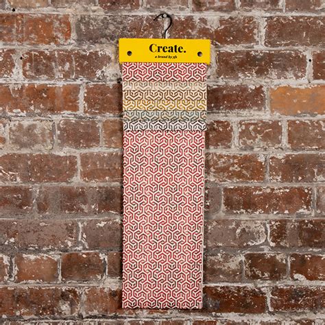 Image result for Java Sample Code Book