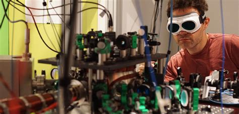 Image result for Quantum Computer Science