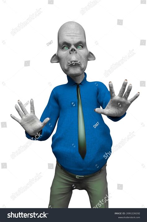 Image result for Alien Teacher Movie