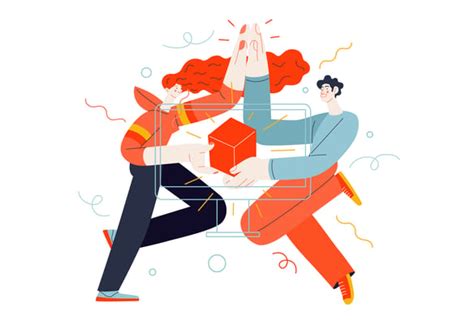 Interactive PowerPoint Tutorials 的图像结果