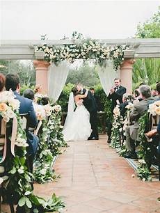 Outdoor Wedding Ceremony Backup Plan by 13 Tricks For A Flawless Outdoor Wedding Outdoor Wedding Ceremony Backup Plan