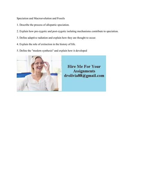 Image result for Macroevolution Fossils