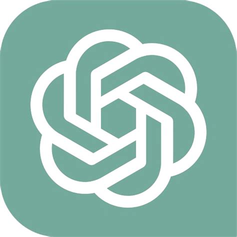 Image result for Swift Language Example