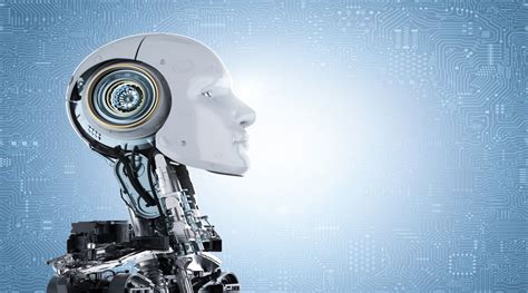 Define Robotics 的图像结果