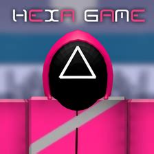 Image result for Hexa Game Script Pastebin