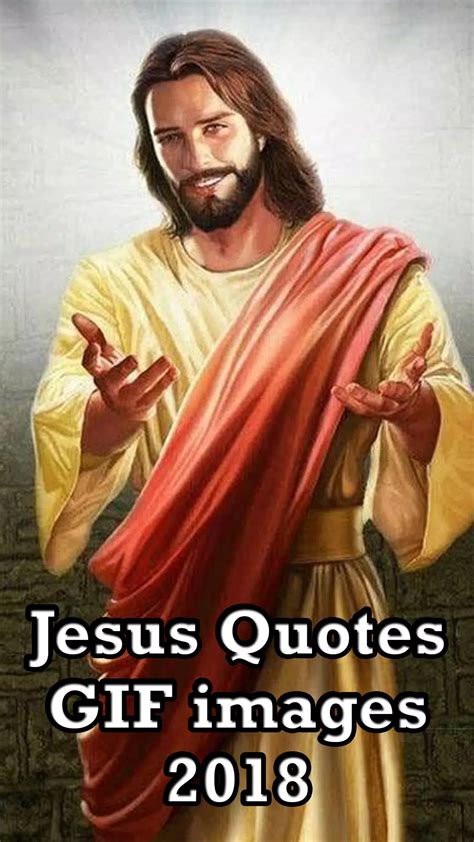 Funny Jesus Pictures With Captions