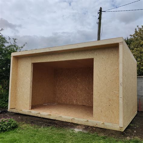 SIP Panel Installation Guide 的图像结果