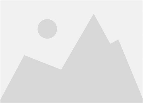 Image result for Motorcycle Compilation