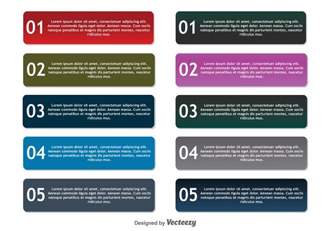 Image result for Free Vector Text Box