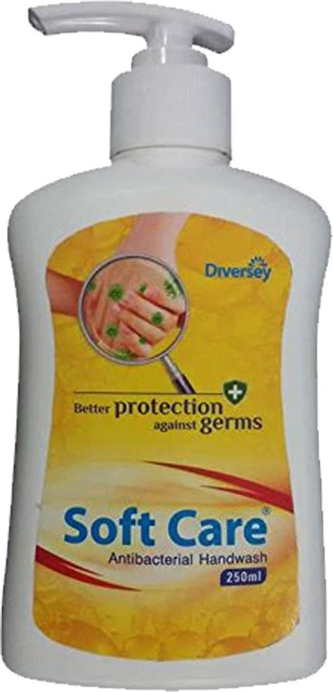 Buy DIVERSEY Online & Get Upto 60% OFF at PharmEasy