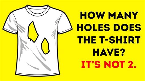 Image result for Solving Riddles