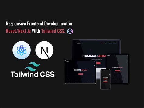 Image result for Page for Website for Web Development HTML/CSS Bootstrap JavaScript