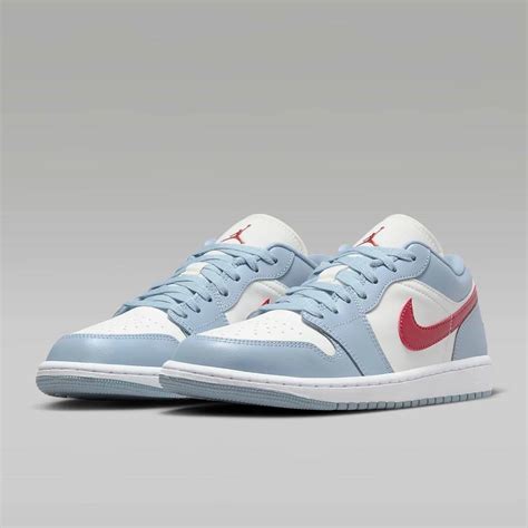 Image result for Code Drip