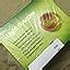 Lipton Pure & Light Green Tea Bags, 100 Pieces: Amazon.in: Grocery ...
