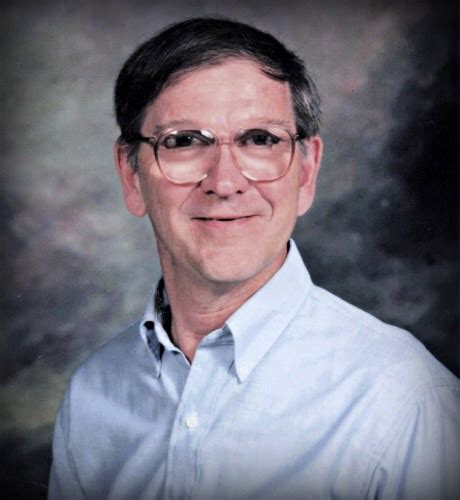 Donald Tysman Obituary (1935 - 2025) - Grand Haven, MI - Grand Haven ...