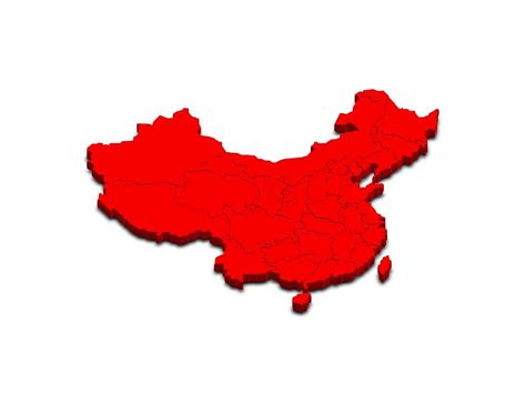 中国省份图,中国省份地图 高清,中国地图省份全图_点力图库