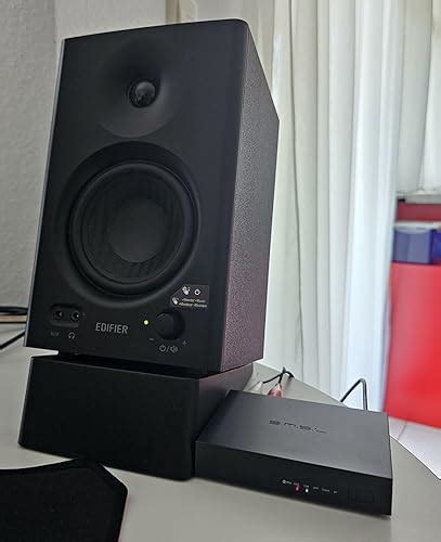 SMSL PS200 ES9039Q2M MQA DAC, XU316 PCM32Bit/768kHz DSD512 USB DAC ...