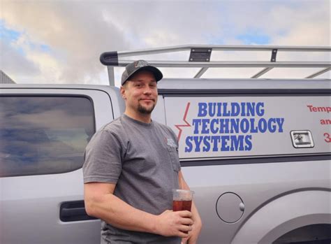 Building Technology Systems 的图像结果