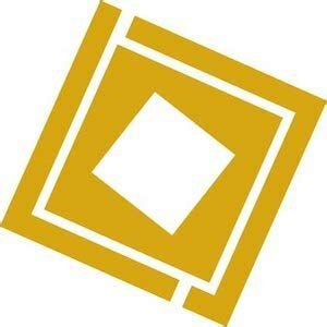 Image result for Module Carre