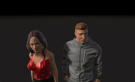 Image result for How to Use Uma Unity