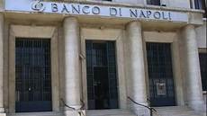 banco di san paolo intesa san paolo al via il taglio di 1 100 sportelli banco di san paolo intesa san paolo al via il taglio di 1 100 sportelli