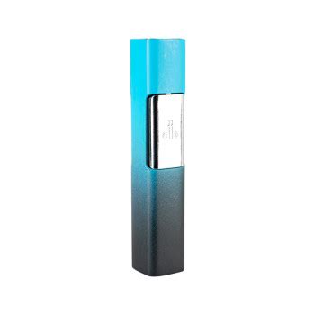ZORR Evo Turbo Lighter | ExcaliburCigars