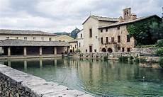 piscina bagno vignoni il pozzo sightseeing luxury villa in tuscany piscina bagno vignoni il pozzo sightseeing luxury villa in tuscany