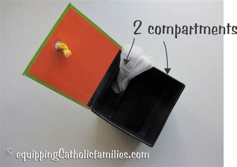 Image result for DIY Magic Box