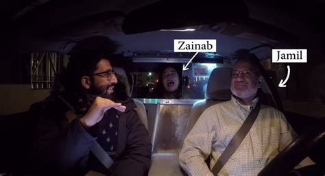 Image result for Chai or Python in Oneshor